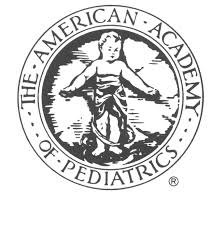 American Pediatrics Picture